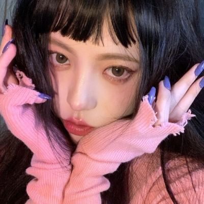 万博手机版max网页版