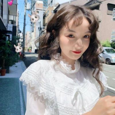 半岛平台官方网站入口