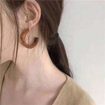 加拿大28app下载