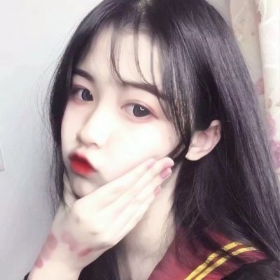 全民彩票app下载